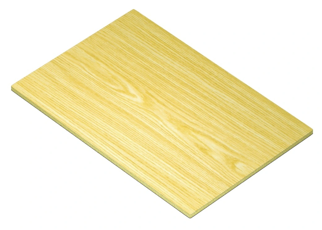 Cleanable PCM decorative panels