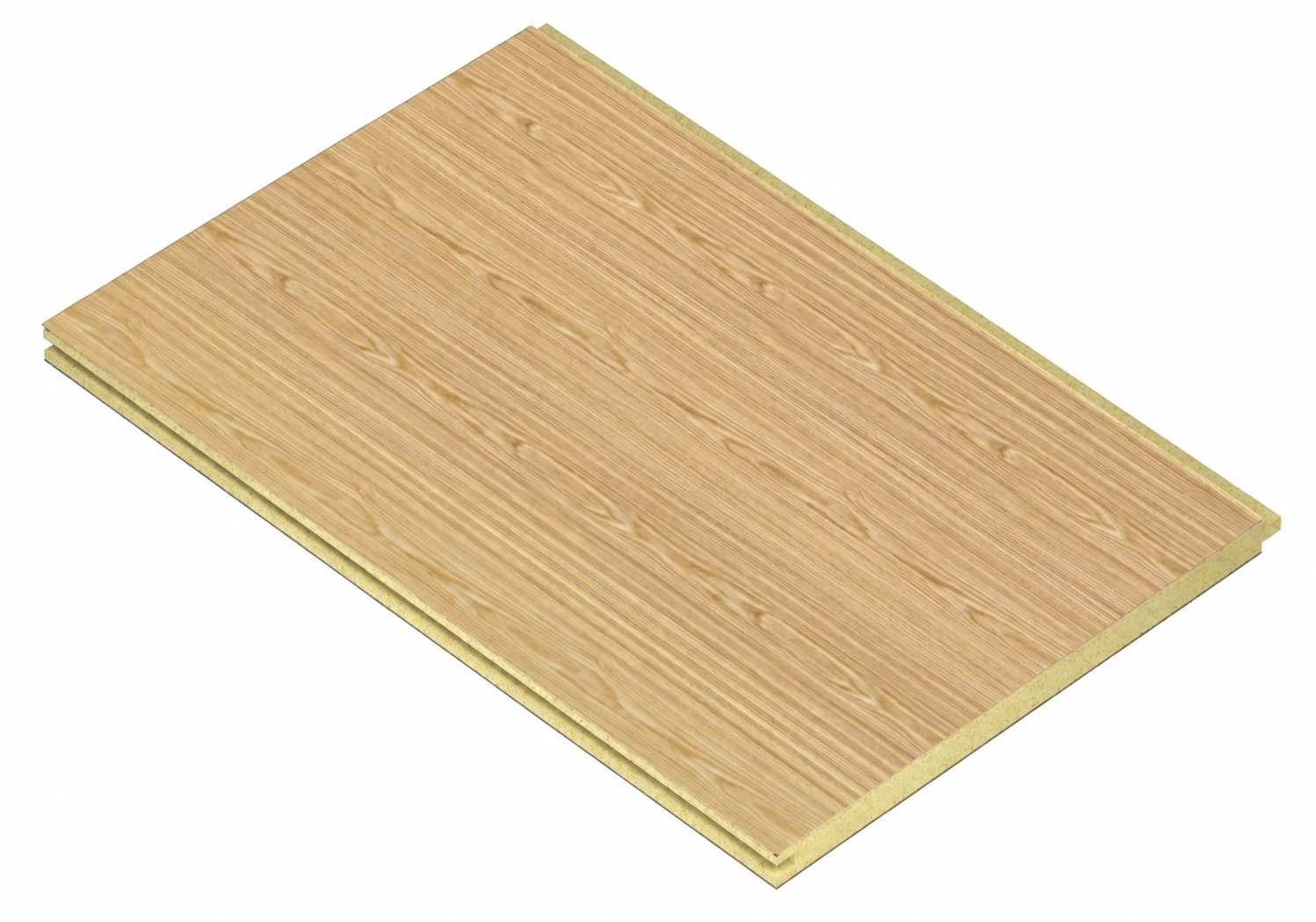PCM flooring / floor tiles