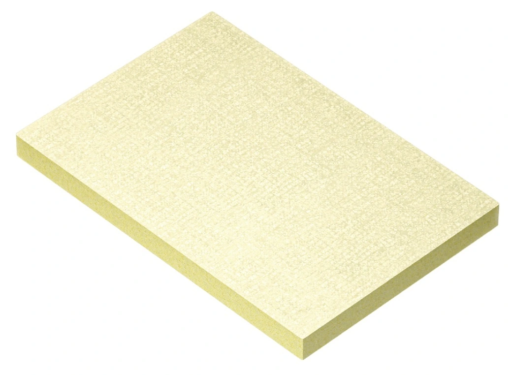 PCM partition boards